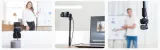 kamera-internetowa-obsbot-tiny-se-2-mp-waga-z-opakowaniem-0-25-kg
