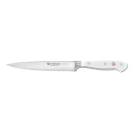 noz-uniwersalny-wusthof-16-cm
