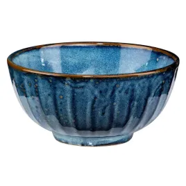 miska-verlo-deep-blue-porcelana-1000-ml