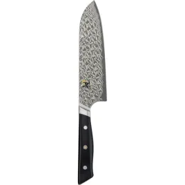 noz-uniwersalny-miyabi-18-cm