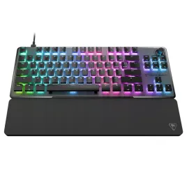 klawiatura-mechaniczna-turtle-beach-vulcan-ii-tkl-pro-gamingowa-czarna