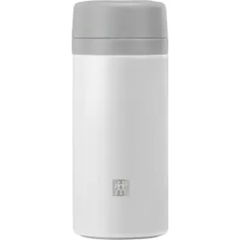 termos-na-napoje-zwilling-042-l-bialy
