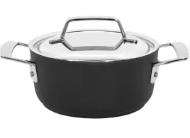 garnek-tradycyjny-demeyere-alu-pro-5-14-l