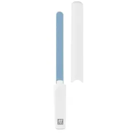 bambusowa-deska-kuchenna-36-cm-zwilling
