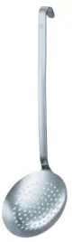 rosle-skimmer-365-x-12-cm-stal-nierdzewna-srebrna