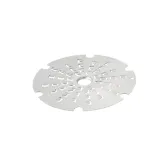 siekacz-gefu-4006664346801-waga-z-opakowaniem-0-15-kg