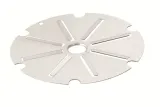 siekacz-gefu-4006664346801-kod-producenta-g-34680