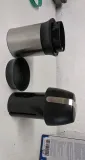 siekacz-gefu-4006664346801-marka-gefu-material-obudowy-metal
