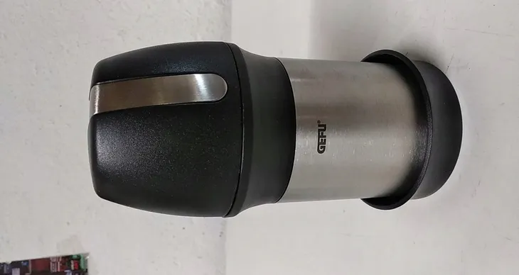 siekacz-gefu-4006664346801-marka-gefu-zasilanie-reczne