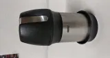 siekacz-gefu-4006664346801-marka-gefu-zasilanie-reczne