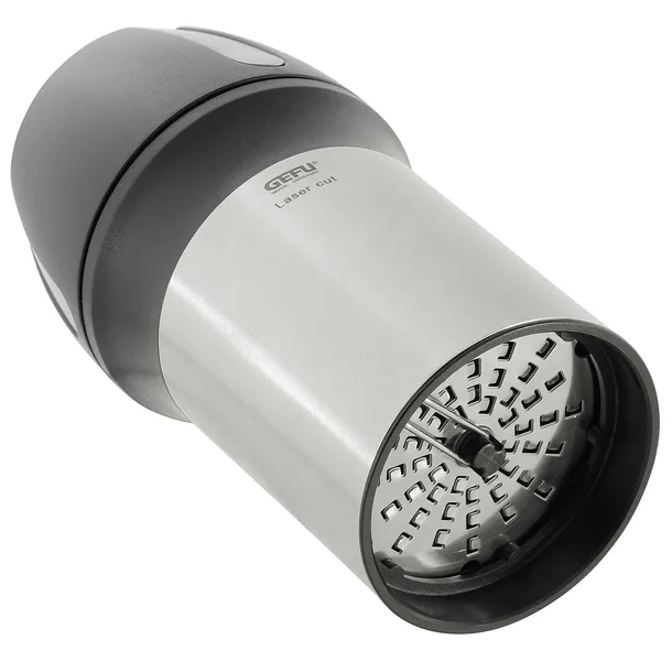 siekacz-gefu-4006664346801-marka-gefu-waga-z-opakowaniem-0-15-kg