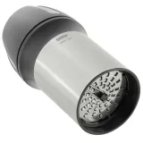siekacz-gefu-4006664346801-marka-gefu-waga-z-opakowaniem-0-15-kg