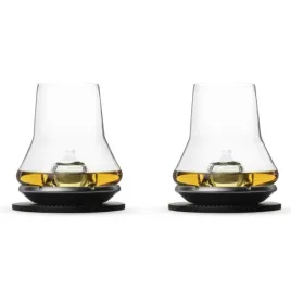 szklanki-do-drinkow-peugeot-oe-380-ml-2-szt