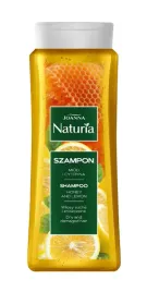 joanna-naturia-szampon-do-wlosow-miod-i-cytryna-500ml
