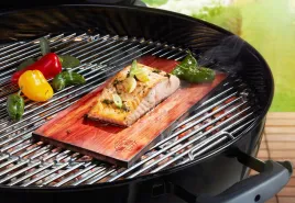 deski-cedrowe-do-grillowania-gefu-g-89289-2-sztuki