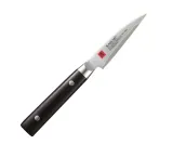 noz-do-warzyw-kasumi-8-cm-linia-damascus
