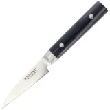 noz-do-warzyw-kasumi-8-cm-material-uchwytu-drewno