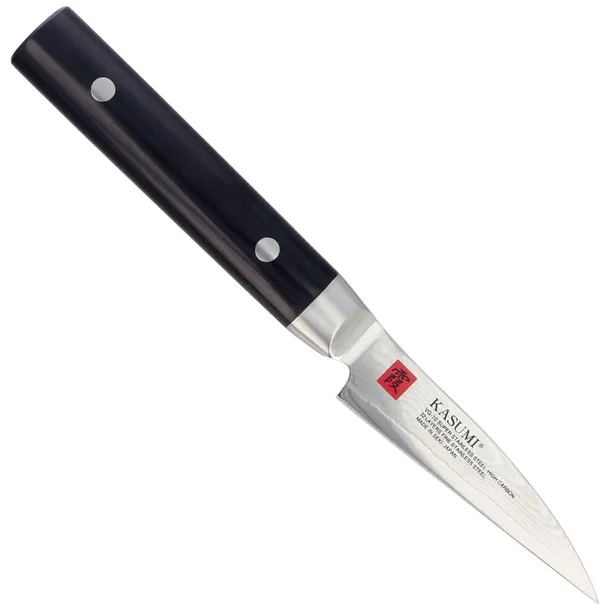 noz-do-warzyw-kasumi-8-cm-material-ostrza-ze-stali