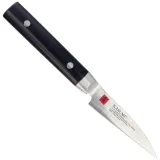 noz-do-warzyw-kasumi-8-cm-material-ostrza-ze-stali