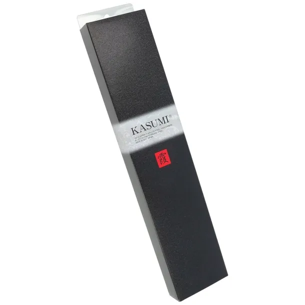 noz-do-warzyw-kasumi-8-cm-dlugosc-ostrza-8-cm