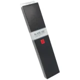 noz-do-warzyw-kasumi-8-cm-dlugosc-ostrza-8-cm