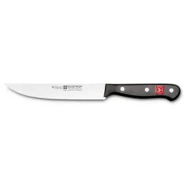 noz-szefa-kuchni-wusthof-16-cm