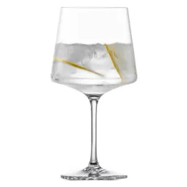 kieliszki-koktajlowe-schott-zwiesel-echo-bezbarwny-630ml-4-szt