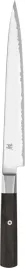 noz-do-filetowania-miyabi-24-cm