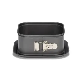 patisse-gleboka-kwadratowa-tortownica-profi-18-cm-antracyt
