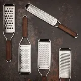 zester-tarka-skrobak-do-cytrusow-cytryn-microplane-kod-taryfy-celnej-82055100
