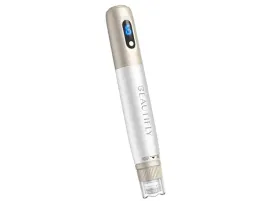 urzadzenie-do-mezoterapii-beautifly-skinrenew-pro