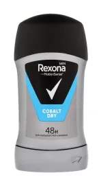 unilev-rexona-deo-sztyft-men-cobalt-50ml-t40and
