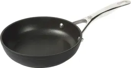 patelnia-tradycyjna-ballarini-alba-24-cm-tytanowa