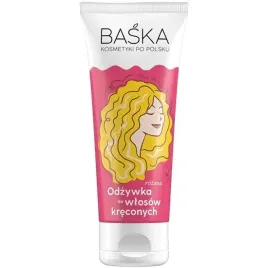 baska-odzywka-do-wlosow-kreconych-rozana-250-ml