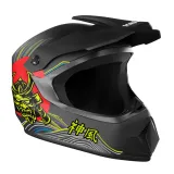 kask-kamikaze-electric-m-marka-kamikaze