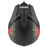 kask-kamikaze-electric-m-kolor-czarny