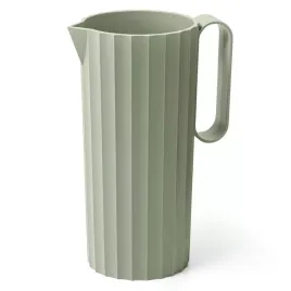 hydria-dzbanek-17l-srednia-lesna-zielen-blim-plus