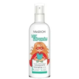 marion-mala-stylistka-spray-ulatwiajacy-rozczesywanie-wlosow-dla-dzieci-120
