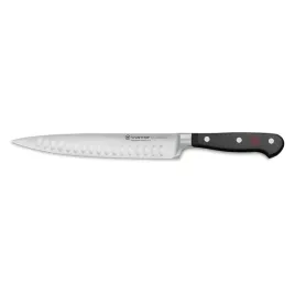 noz-uniwersalny-wusthof-20-cm
