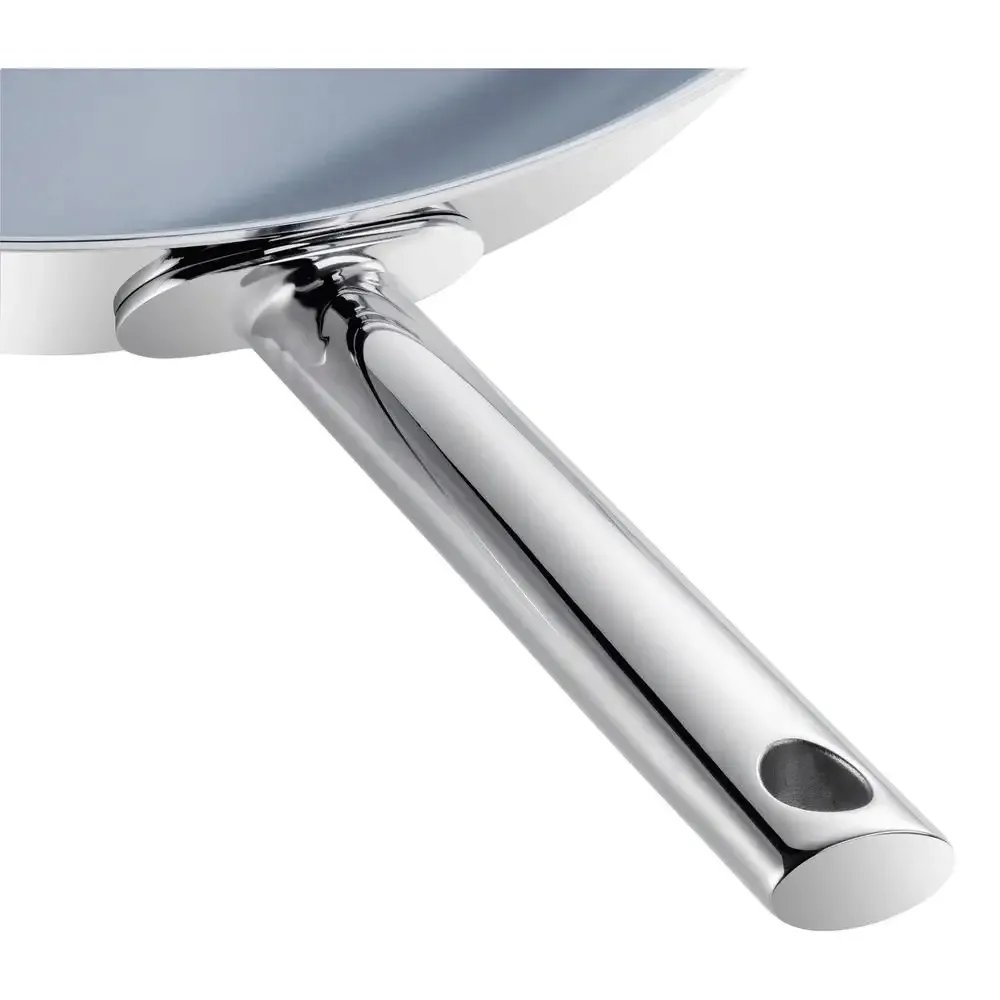 wok-zwilling-plus-32-cm-kolor-srebrny