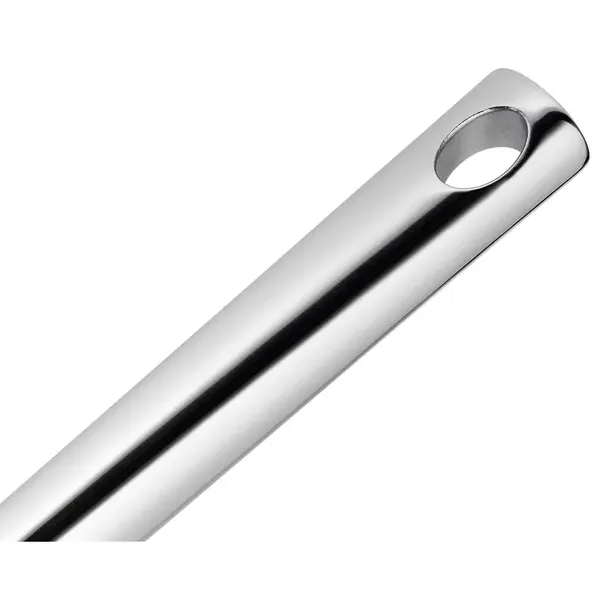 wok-zwilling-plus-32-cm-informacje-dodatkowe-mozliwosc-mycia-w-zmywarce
