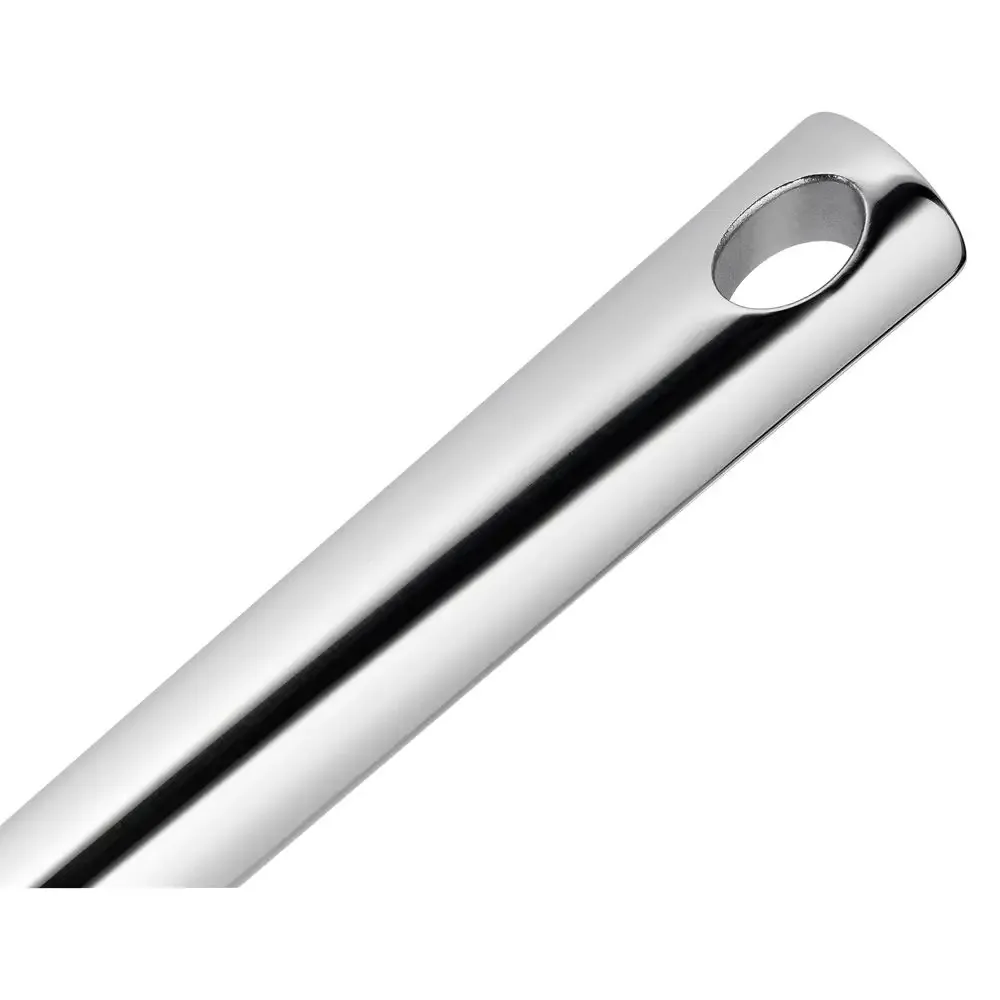 wok-zwilling-plus-32-cm