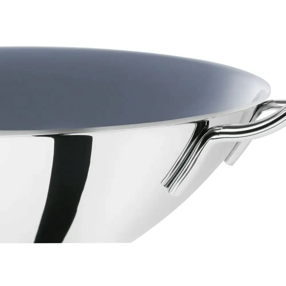 wok-zwilling-plus-32-cm