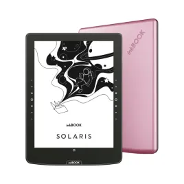 czytnik-inkbook-solaris-32-gb-6-rozowy