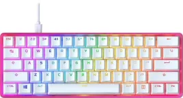 klawiatura-hyperx-alloy-origins-60-pink-usb-ansi