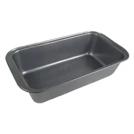 klasyczna-forma-de-buyer-13-x-27cm-srednica-24cm
