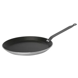 patelnia-do-nalesnikow-de-buyer-choc-30-cm-aluminiowa