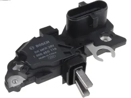 regulator-alternatora-bosch-0120000019-0124555005-0124555006-0124555009
