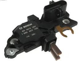 regulator-alternatora-bosch-0124355001-0124355002-0124555001-0124555002