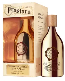 prastara-deep-ocean-woda-kolonska-dla-mezczyzn-150-ml-edycja-limitowana